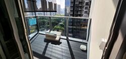 Echelon (D3), Condominium #575962721
